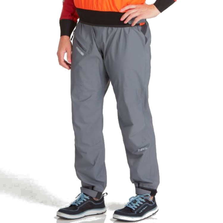 NRS Endurance Splash Pant - Women's - Image 3